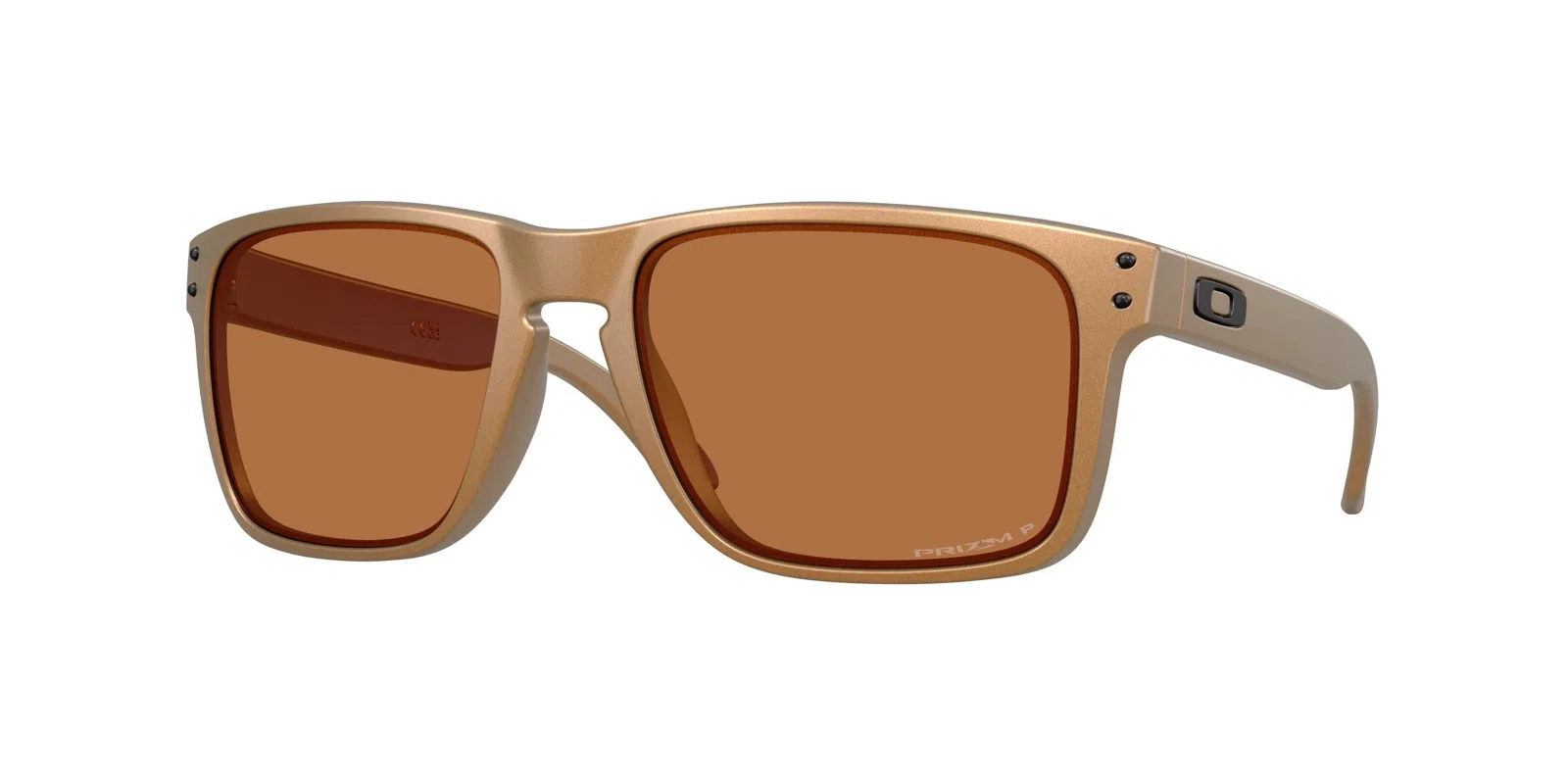 Oakley Holbrook Xl 9417 Sunglasses - view 194